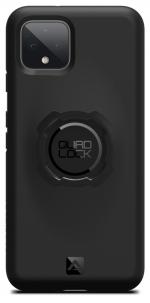 Puhelimenkuori Google Pixel 4 - Quad Lock